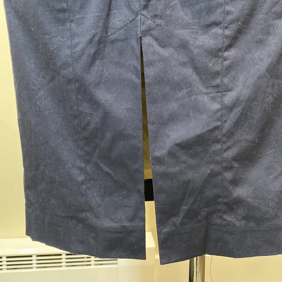 Louis Verdad dress size 4. B2S - Picture 6 of 14